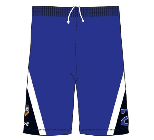 Pantalons de joc