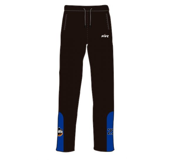 Xandall oficial (pantalons)